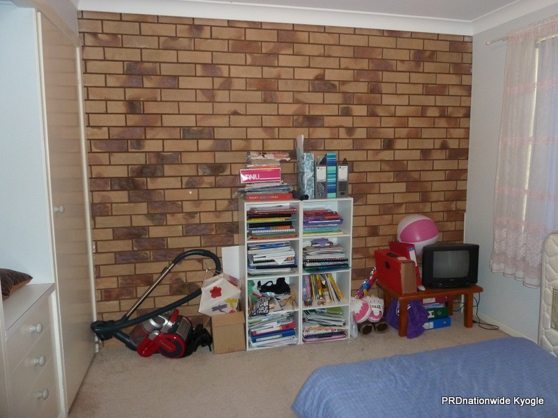 3/17 Geneva Street, Kyogle NSW 2474