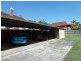 3/17 Geneva Street, Kyogle NSW 2474