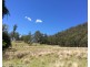 1010 Smiths Creek Road, Smiths Creek Via, Kyogle NSW 2474