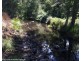 1010 Smiths Creek Road, Smiths Creek Via, Kyogle NSW 2474