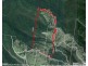1010 Smiths Creek Road, Smiths Creek Via, Kyogle NSW 2474