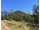 1010 Smiths Creek Road, Smiths Creek Via, Kyogle NSW 2474