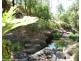 1010 Smiths Creek Road, Smiths Creek Via, Kyogle NSW 2474