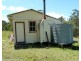 1010 Smiths Creek Road, Smiths Creek Via, Kyogle NSW 2474