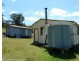 1010 Smiths Creek Road, Smiths Creek Via, Kyogle NSW 2474