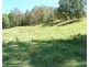 1010 Smiths Creek Road, Smiths Creek Via, Kyogle NSW 2474