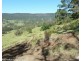 1010 Smiths Creek Road, Smiths Creek Via, Kyogle NSW 2474