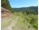 1010 Smiths Creek Road, Smiths Creek Via, Kyogle NSW 2474