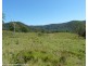 1010 Smiths Creek Road, Smiths Creek Via, Kyogle NSW 2474