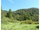 1010 Smiths Creek Road, Smiths Creek Via, Kyogle NSW 2474