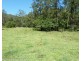 1010 Smiths Creek Road, Smiths Creek Via, Kyogle NSW 2474