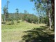 1010 Smiths Creek Road, Smiths Creek Via, Kyogle NSW 2474