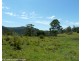 1010 Smiths Creek Road, Smiths Creek Via, Kyogle NSW 2474