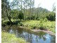 1010 Smiths Creek Road, Smiths Creek Via, Kyogle NSW 2474