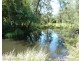1010 Smiths Creek Road, Smiths Creek Via, Kyogle NSW 2474