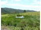 1010 Smiths Creek Road, Smiths Creek Via, Kyogle NSW 2474