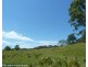 1010 Smiths Creek Road, Smiths Creek Via, Kyogle NSW 2474