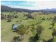 127 Apple Gum Road, West Wiangaree Via, Kyogle NSW 2474