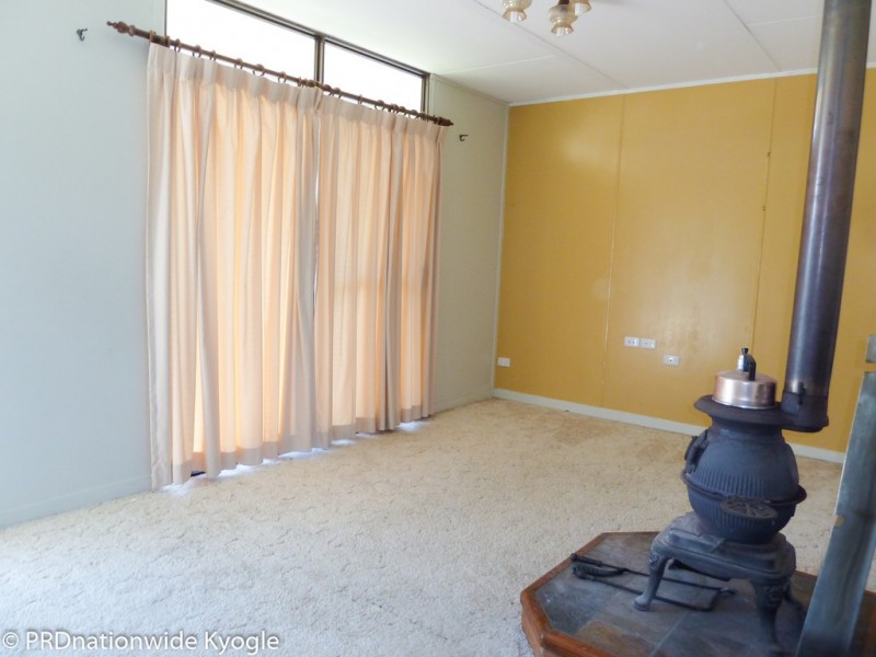 19 Urben Street, Urbenville NSW 2475