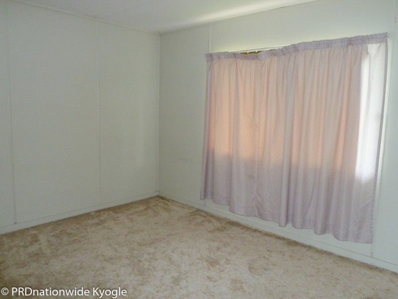 19 Urben Street, Urbenville NSW 2475