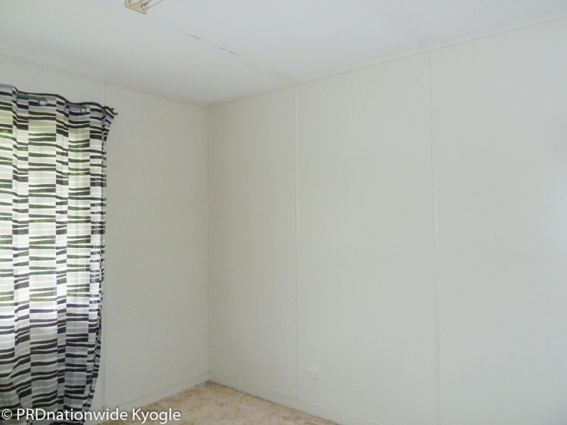 19 Urben Street, Urbenville NSW 2475