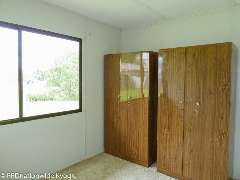 19 Urben Street, Urbenville NSW 2475