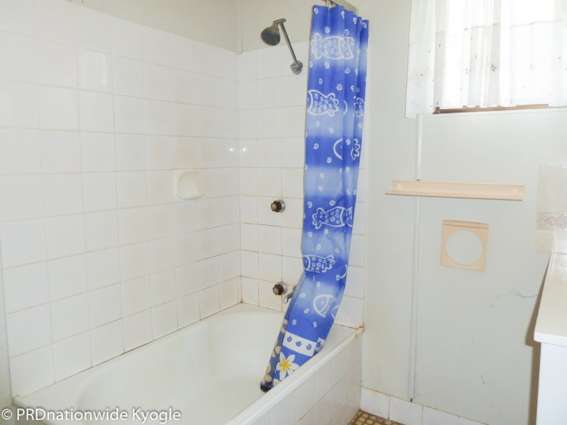 19 Urben Street, Urbenville NSW 2475