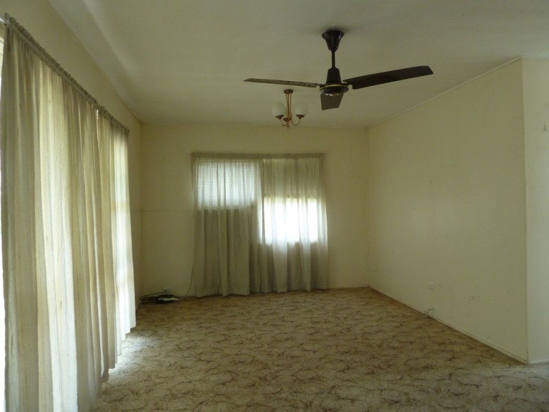 18 Anderson Street, Kyogle NSW 2474