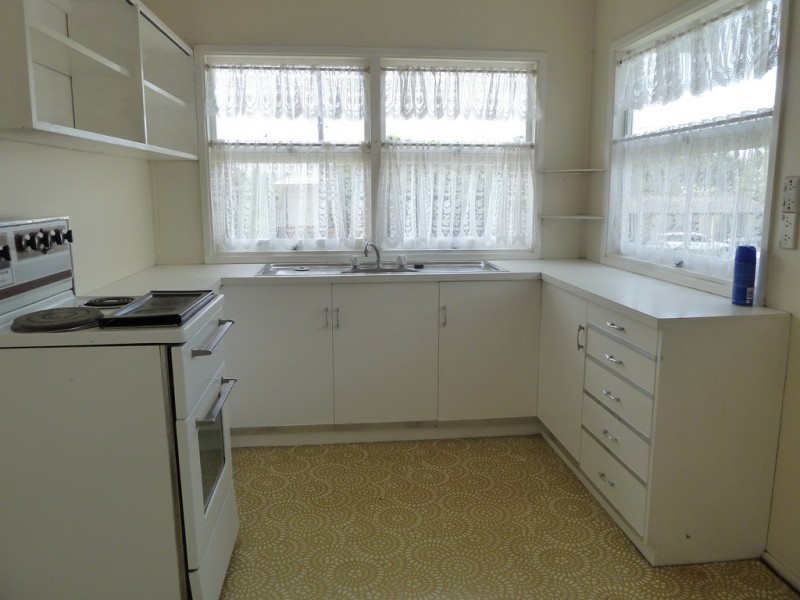 18 Anderson Street, Kyogle NSW 2474