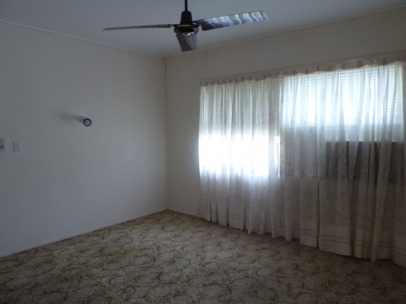 18 Anderson Street, Kyogle NSW 2474