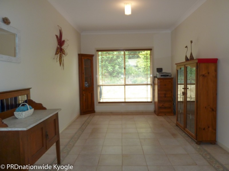 4 Caddie Avenue, Kyogle NSW 2474