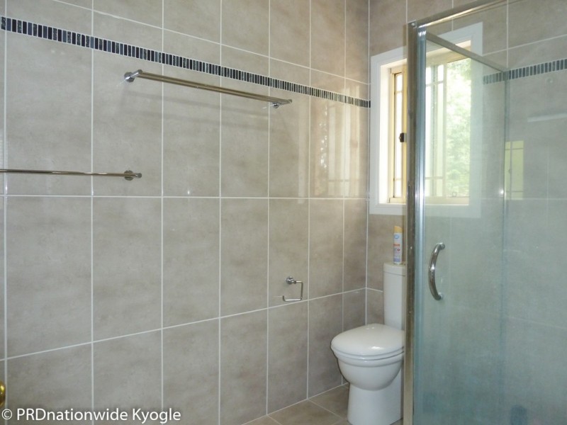 4 Caddie Avenue, Kyogle NSW 2474