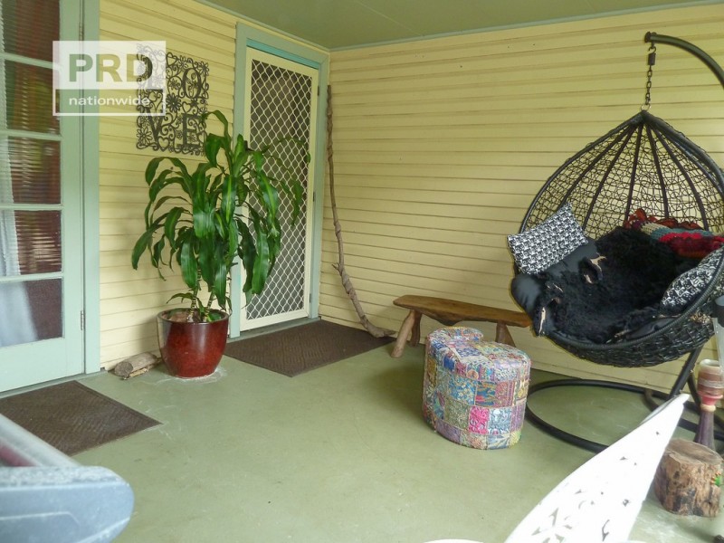 4 Short Street, Kyogle NSW 2474