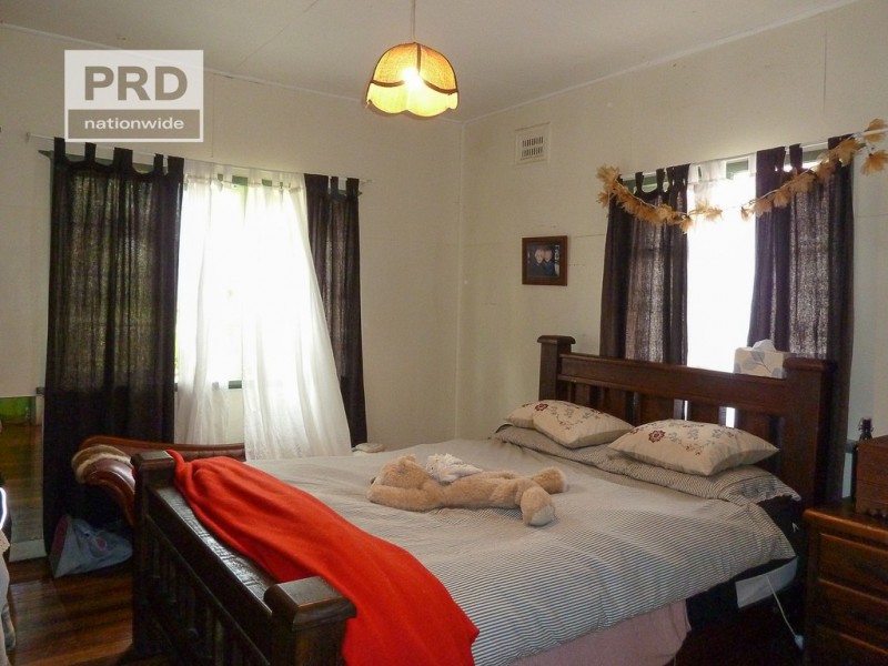 4 Short Street, Kyogle NSW 2474