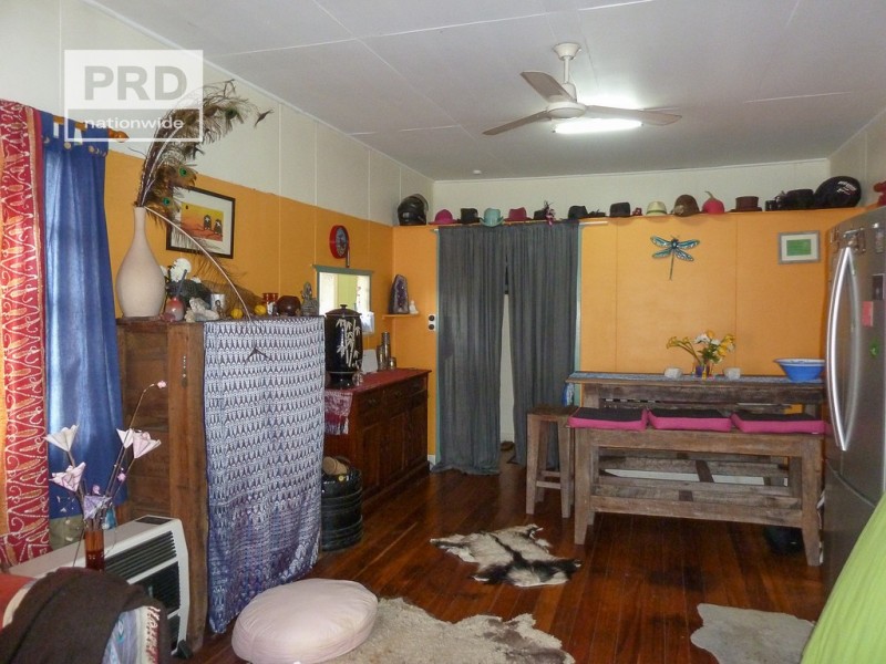 4 Short Street, Kyogle NSW 2474