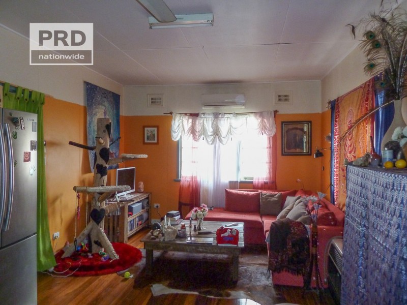 4 Short Street, Kyogle NSW 2474