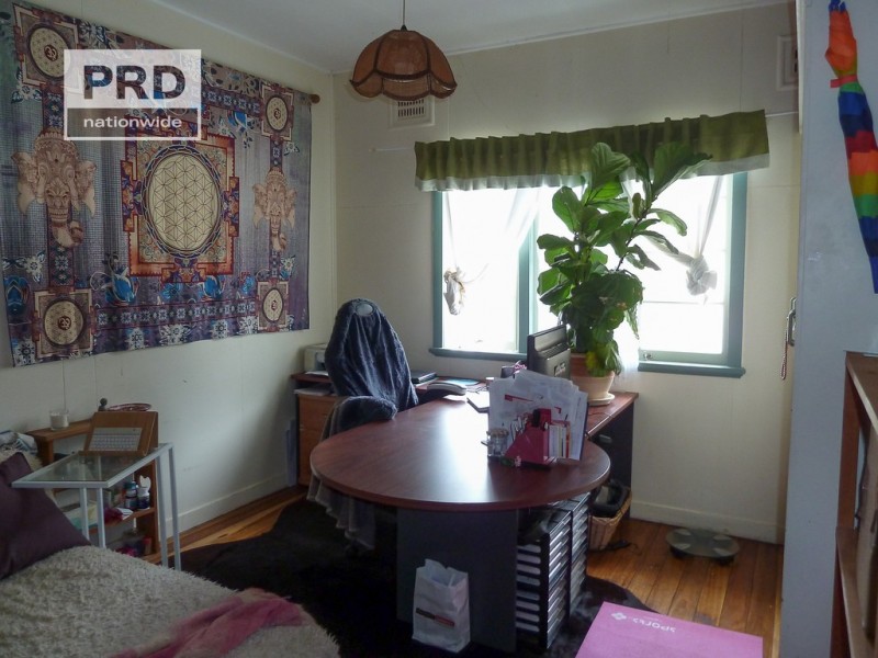 4 Short Street, Kyogle NSW 2474