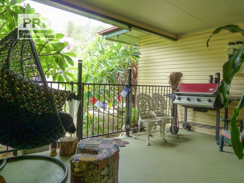 4 Short Street, Kyogle NSW 2474