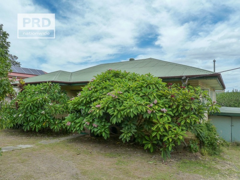 4 Short Street, Kyogle NSW 2474