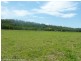 lot11 Afterlee Road, Kyogle NSW 2474