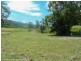 lot11 Afterlee Road, Kyogle NSW 2474
