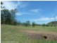 lot11 Afterlee Road, Kyogle NSW 2474