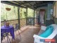 2376 Collins Creek Road, Kyogle NSW 2474