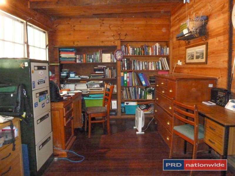 2376 Collins Creek Road, Kyogle NSW 2474