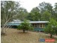 2376 Collins Creek Road, Kyogle NSW 2474