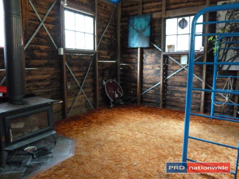 2376 Collins Creek Road, Kyogle NSW 2474