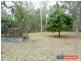 2376 Collins Creek Road, Kyogle NSW 2474