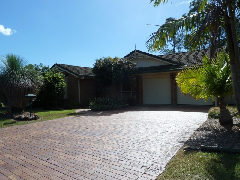 36 Lakeside Drive, Casino NSW 2470