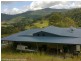 Kyogle NSW 2474