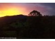 Kyogle NSW 2474